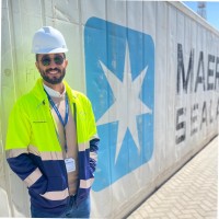 Mahmoud Hany