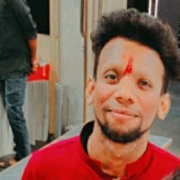 Abhijeet Pandey