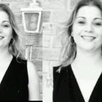 Rachael Salkilld