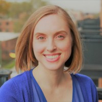 Martha Trotter, Cpa