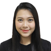Piyasiri Wongfan