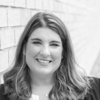 Kimberly Ross-Shackelford