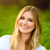Ashley Alverson