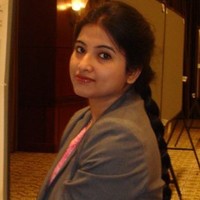 Debadatta Mukhopadhyay