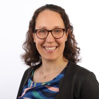 Marcella Monte-Coolman