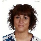 Monica Juventeny Danés