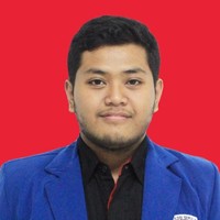 Rizky Nafiar Rafiandi