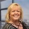Maureen Baldwin