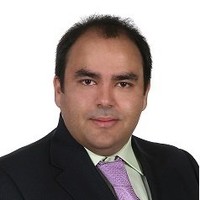 Zebenzuy Castillo