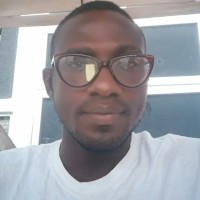 Olayemi Ayobami