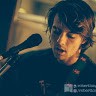 Jonny Michael