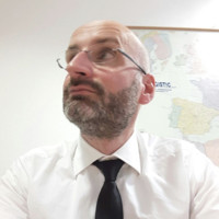 Gianni Santolin