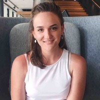 Hannah Ariotti