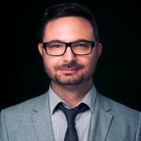 István Kaló