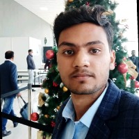 Karan Tanwar