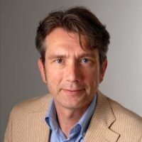 Gyuszi (djoesi) Florian