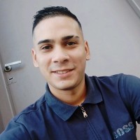Fernando Sanchez