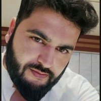 Numan Khan