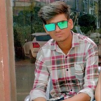Mohd Haroon