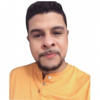 Max Muller Celestino Araujo