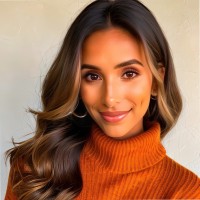 Angelyna Ross