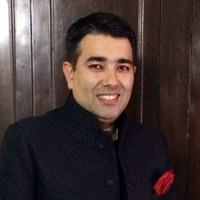 KAPIL BATRA