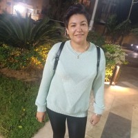 shaimaa sayed