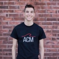 Austin Cromer
