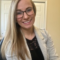 Cassandra Hucaluk, Ms, Rdn, Ldn, Cdces