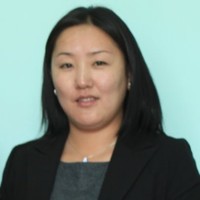 lantuu urnaa uranbileg