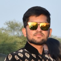 Taha Bohra