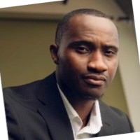 Akorede Dada, PharmD, BCOP, BCPS