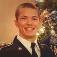 Zachary Chicoine