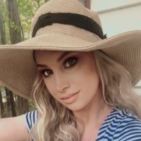 Amanda Moore