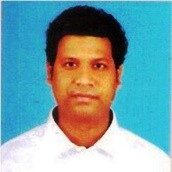 Arunava Bhattacharya