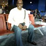 Philip Bini