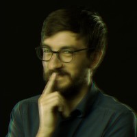 Jacob Gilliam