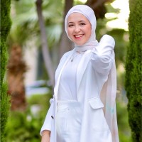 RANDA KHAIREDDIN