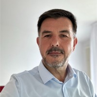 Philippe Moessner