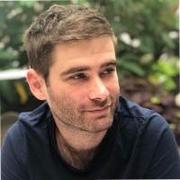 Valentin Coulaud