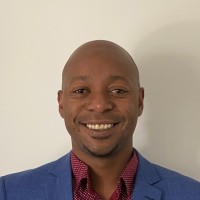 Matthew Bwalya