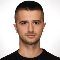 Samuer Goxha