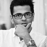 Tatvaruban Subramaniam