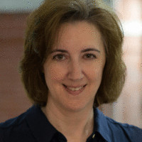 Elizabeth DiRusso, CPA