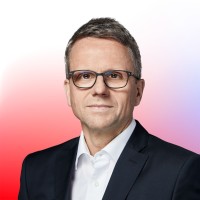 Peter Terwiesch
