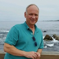 Robert Urban