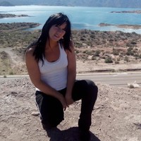 NANCY MONTE