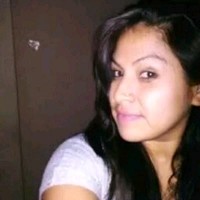 Sandra Beingolea