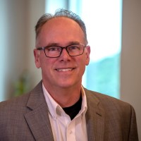 Christopher Elden