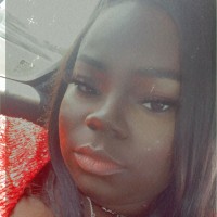 Breyanna Reese